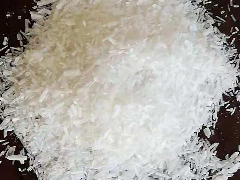 新制石膏粉為什么要進行陳化處理？石膏粉陳化方法有哪些？