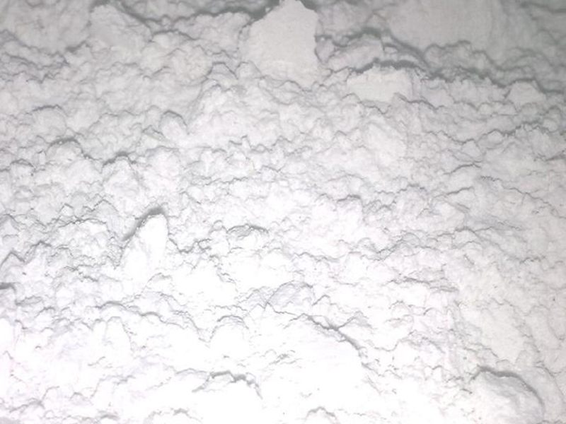 生石膏、半水石膏和熟石膏的區(qū)別？