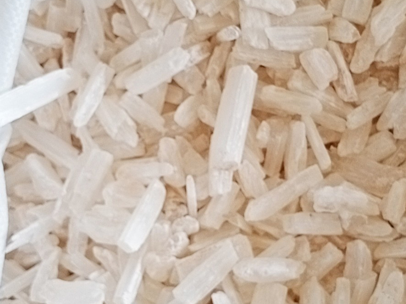 石膏粉作為食品添加劑的作用有哪些？