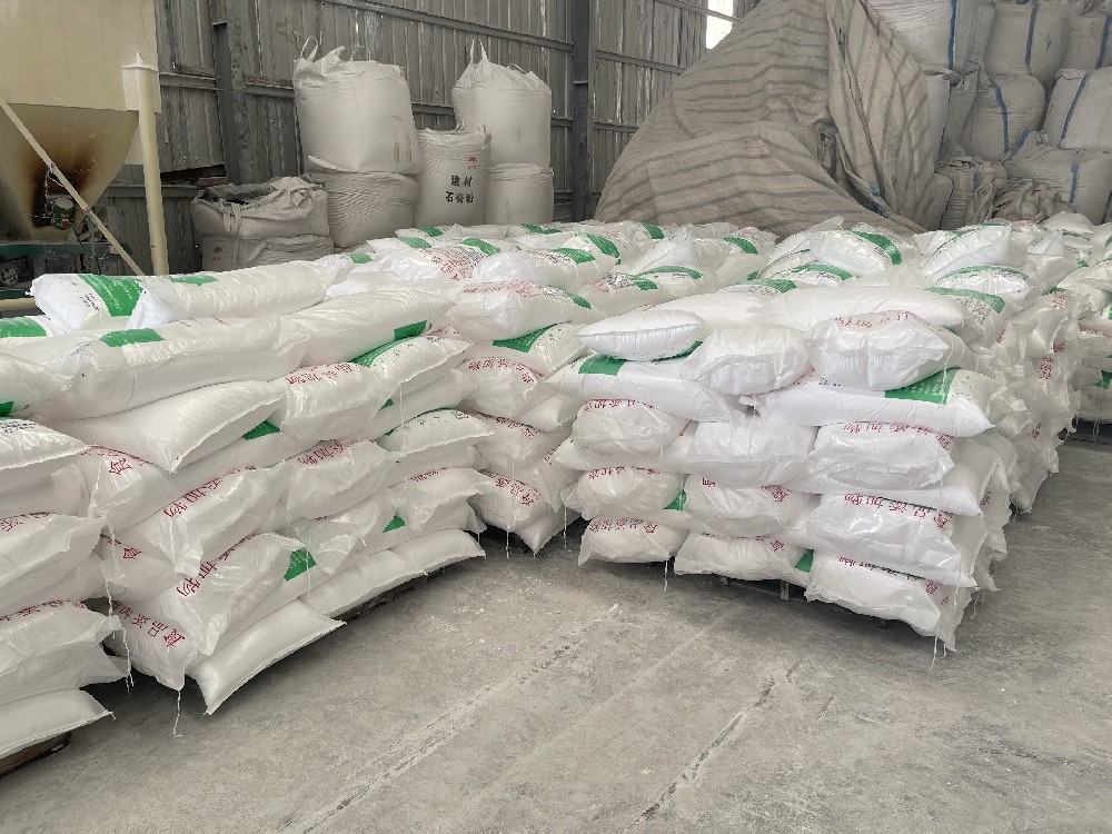 帶你了解石膏粉購買與使用技巧