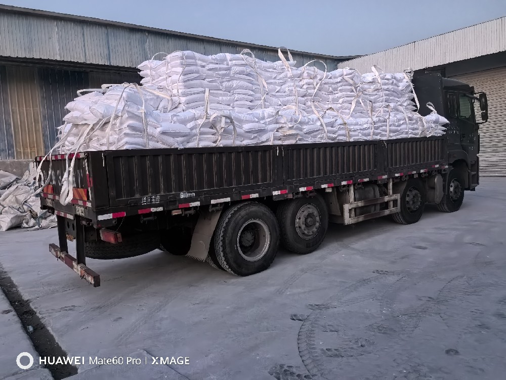 石膏粉生產廠家適用于哪些行業？